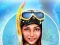 Hra Underwater Exploration online