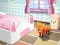 Hra Small Fox Tidy Up The Room online