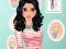 Hra Princess Birthday Fashion Challenge online