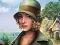 Hra island of secrets online
