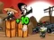Hra Zombies Can't Jump online