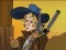 Hra Sheriff's Wrath online