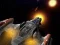Hra Cosmo Fighter online