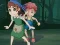 Hra Hansel & Gretel online