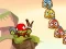 Hra Pebble Boy online