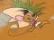 Hra Arts & Crafts The Looney Tunes show online