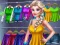 Hra Princess Spring Closet online