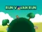 Hra Run Vovan Run online