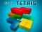 Hra Cool Tetris online