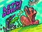 Hra Let's Worm! online
