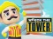 Hra Wreck The Tower online