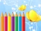 Hra Fun Kids Colors online