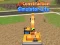 Hra Construction Simulator Lite online