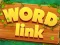 Hra Word Link online