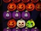 Hra Halloween Shooter online