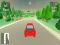 Hra Private Racing online