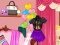 Hra Super Model Fashion Challenge online