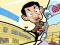 Hra Bean In Panic online