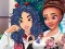 Hra Princess First Boyfriend Tips online