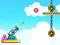 Hra Star Cannon online