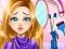 Hra The Princess Sent to Future online