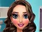 Hra BFFs Glossy Makeup online
