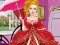 Hra Anne Lolita Fashion online