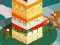 Hra Leaning Tower Of Cheese-a online