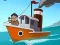 Hra Captain Flaggity Minesweeper online