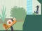 Hra The Tom And Jerry show Target Practice online