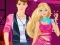 Hra Barbie And Ken Nightclub Date online
