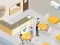 Hra Open Restaurant online