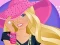 Hra Barbie`s Glossy Magazine online