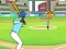 Hra Baseball online