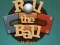 Hra Roll The Ball Online online
