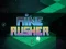 Hra Mine Rusher online