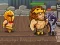 Hra Heroes of Myths online