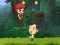 Hra Jungle War online