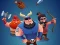 Hra Clash of Vikings online