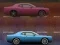 Hra Grand Racer online