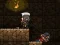 Hra Dangerous Rails online