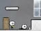 Hra That Level Again 2 Online online