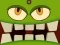 Hra Mmm Fingers Online online