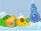Hra Duck Duck Shampoo online