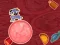 Hra Don't Eat Trash online