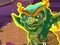 Hra Greedy Gnomes online