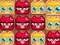 Hra Happy Kittens Puzzle online
