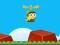 Hra Swing Copters online