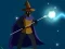 Hra 3, 2, 1 Spell online