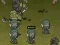 Hra Elven Defence online
